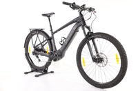 SPECIALIZED Tero 4.0 EQ 2022 T.L