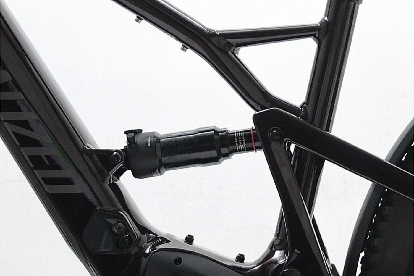 SPECIALIZED Turbo Tero X 5.0 2023 T.L