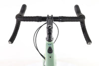 CANNONDALE Topstone Neo SL 1 2021 T.L