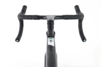 WILIER TRIESTINA 0 SLR 2023 T.L