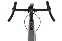 CANNONDALE Synapse Neo AllRoad 2 2026