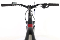 HAIBIKE Trekking 3.5 LTD 2023 T.L