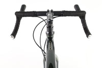 BH Gravelx 2.0 2026