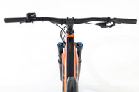 GIANT Stance E+ 2 29 621Wh 2022 T.M