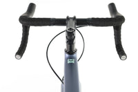 LOOK 785 Huez Disc 2023 T.M