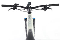 KTM Macina Kapoho 7972 2024 T.M