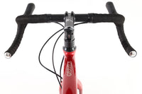 BH Gravelx 2.0 2026 T.XL