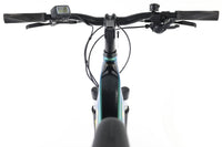 SCOTT Sub Active Eride 10 2023 T.M