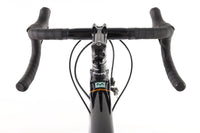WILIER TRIESTINA Granturismo GTR 2018 T.S