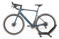 BMC Roadmachine AMP One 2024 T.56