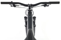 SPECIALIZED Turbo Levo Alloy 2024 T.M