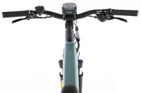 WINORA Sinus 9 2023 T.48