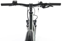 GIANT Explore E+ 3 GTS 2022 T.M