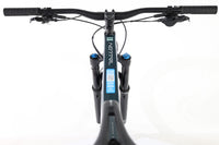 ORBEA Rallon M20 2024 T.L