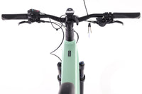 WINORA Yakun 12 2022 T.50