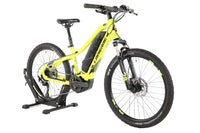 LAPIERRE Overvolt HT 24 2023 T.24''
