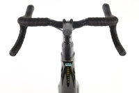 ORBEA Terra H30 2024 T.L