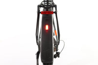 CUBE Stereo Hybrid 120 Pro 750 Allroad 2023 T.S