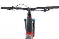 BH ATOMX LYNX 8.7 2025 T.M