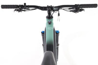 STEVENS E-Inception AM 8.7.2 GTF 2023 T.L
