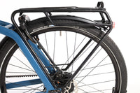 RIESE & MÜLLER GT Vario Charger4 2023 T.53
