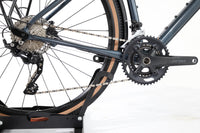 Cannondale Topstone EQ 2026