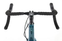 GIANT Revolt 1 2025 T.L