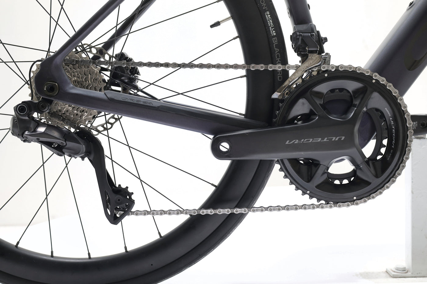 ORBEA GAIN M20i 2023 T.XS