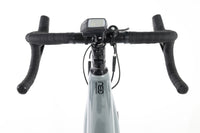 CANNONDALE Synapse Neo SE 2019 T.M