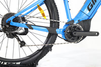 GIANT Talon E + 2 2023 T.M