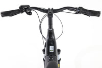 CANNONDALE Mavaro 4 Low Step Thru 2026 T.M