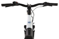WINORA Sinus N8 2024 T.54