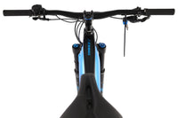 GIANT Trance E+ 2 Pro 2019 T.S