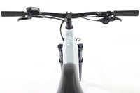 HAIBIKE AllTrack 7 2023 T.55