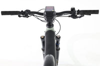 RIESE&MÜLLER Superdelite GT Touring 2023 T.51