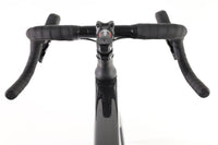 CERVÉLO Soloist AXS 2024 T.54