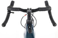 SPECIALIZED Turbo Creo 2 Comp 2024 T.49