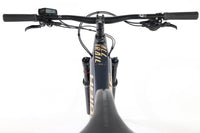 HAIBIKE Alltrail 6 27,5 2024 T.M