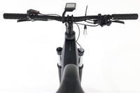 SCOTT Aspect eRide 920 2023 T.M