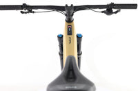 ORBEA Wild M10 Custom 2024 T.L