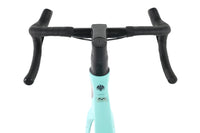BIANCHI Oltre Race 2024 T.56