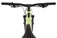 SPECIALIZED Levo Alloy G3 2024 T.M