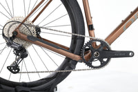 ORBEA Terra H30 2024 T.L