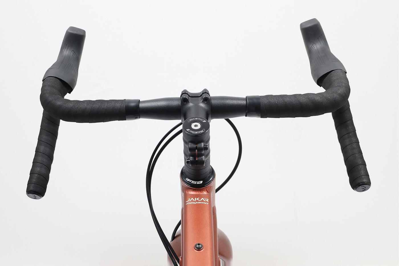 MEGAMO Jakar 20 2025