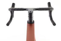 MEGAMO Raise 05 CW 2026 T.M