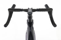 GIANT Defy Advanced Pro 0 2025 T.XS