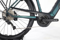 KTM Macina Gran P610 625Wh 2023 T.56