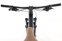 SCOTT Spark 960 2024 T.M