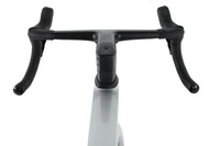 LAPIERRE Xelius DRS 8.0 AXS 2025 T.XL