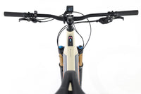 MONDRAKER Crafty RR 2023 T.L